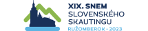 skauting-snem-xix-logo-header-1