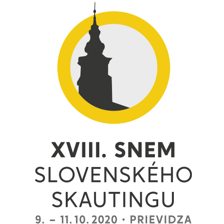 skauting-snem-xviii-logo-460